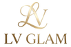 Lv Glam - Home