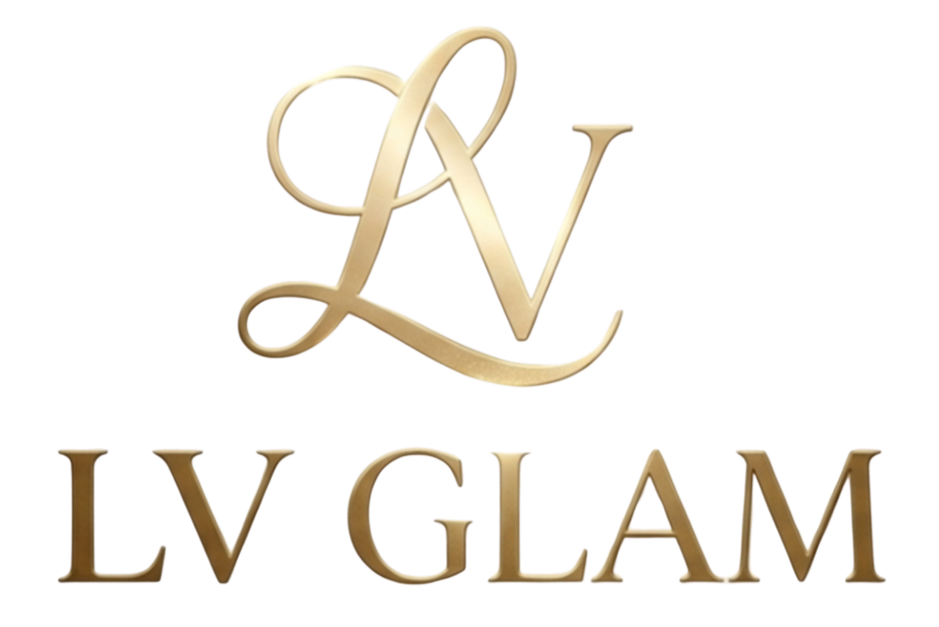 Lv Glam