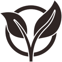 Vegan